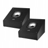 Reproduktory Dolby Atmos Polk Audio XT90