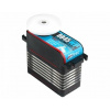 Hitec Servo D845WP ultra silné jumbo servo, vodotěsné (50kg)