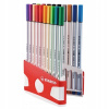 Stabilo Pen 68 20 ks