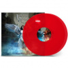 Fifth Angel - When Angels Kill / Red / Vinyl / 2LP [2 LP]