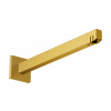 Hansgrohe 24337990