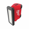 Milwaukee M12 PAL-0 4933478226