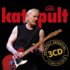 Katapult: Essential / Zlatá kolekce - Katapult