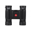 Ďalekohľad Leica Trinovid 8x20 BCA