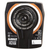 Dewalt Náhradní filtry pro masky, třída A2P3, 2 kusy DXIR1A1A2P3
