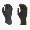 Neoprénové rukavice Xcel Comp X 5 Finger 4mm black