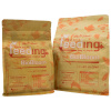 Zelený dom Bio Bloom 1kg Organické kvitnutie (Zelený dom Bio Bloom 1kg Organické kvitnutie)