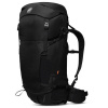 MAMMUT Lithium 40, black - 40 l