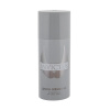 Paco Rabanne Invictus deospray 150 ml pro muže