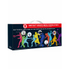 Numskull Nintendo Switch Sports Accesory Kit (príslušenstvo)