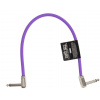 Ernie Ball Flex Patch Cable 12