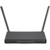 Mikrotik RBD53iG-5HacD2HnD hAP ac3 Wi-Fi router