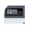 XEROX VERSALINK C620V_DN