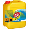 SAVO® ORIGINAL dezinfekční prostředek Hmotnost: 4 kg