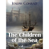The Children of the Sea