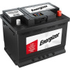 ENERGIZER 56Ah Autobatéria 12V, 480A, 5564000486752