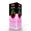 Benefeed Karnivit H holuby 1L