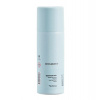 Kevin Murphy Flexibilní sprej na vlasy Bedroom Hair (Flexible Hair Spray) 100 ml