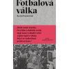 Fotbalová válka