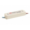 Prúdový LED napájací zdroj 35W / 1400mA LPC-35-1400
