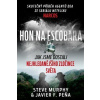 Hon na Escobara - Steve Murphy