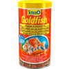TETRA Goldfish 1 l vločky