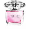 Versace Bright Crystal toaletná voda dámska 90 ml