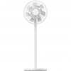 XIAOMI Mi Smart Standing Fan 2, Podlahový ventilátor (30663)