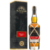 Rum Plantation Jamaica 2007 0,7l 50,4%