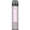Elektronická cigareta Joyetech EVIO M Pod 900mAh Purple