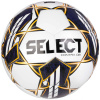 TRÉNINGOVÁ LOPTA SELECT CONTRA DB v23 FIFA VEĽ.5