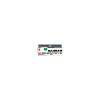 Marabu Sada mramorovacích farieb Easy Marble Starter-Set 6 x 15 ml
