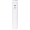 Osmo G21 PAC filter