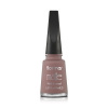 Flormar lak na nechty Matte 45 11 ml