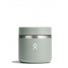 Turistická termoska Hydro Flask 20 oz Insulated Food Jar (591 ml) - agave