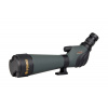 FOMEI 23-70x70 LEADER Spotting Scope (OY2726)