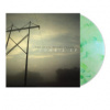 Devil Wears Prada - Zombie-EP / Coloured / Vinyl [LP]