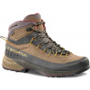 LA SPORTIVA TX4 Evo Mid GTX Mocha/Savana - 42,5