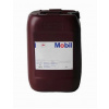 MOBIL Motorový olej Super 3000 XE 5W-30 150941, 20L