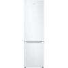 Samsung RB38C705CWW/EF - Kombinovaná chladnička