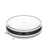TP-LINK Tapo RV20 Max White Robot Vacuum Cleaner Tapo RV20 Max White