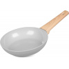 Panvica MagicHome Harmony, 20 cm