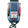 Tester autobatérie Hazet, 4650-5, 6/12 V; 4650-5