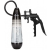 California Exotics Magic Pump
