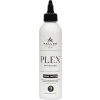 Kallos PLEX Bond Builder SHINE WATER expresný kondicionér 200 ml