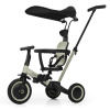 Zopa Trojkolka Razor Pro 6v1 Boss Grey
