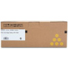 Ricoh Ibm toner RICOH Typ SPC310E Yellow SP C231/C232/C310/C311/C312/C231/C232/C320
