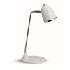 Stolová lampa, LED, MAUL 