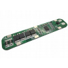 Modul nabíjania článkov 18650 5S 15A BMS Li-Ion