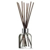 Molton Brown Delicious Rhubarb & Rose Diffuser - Aróma difuzér 150 ml